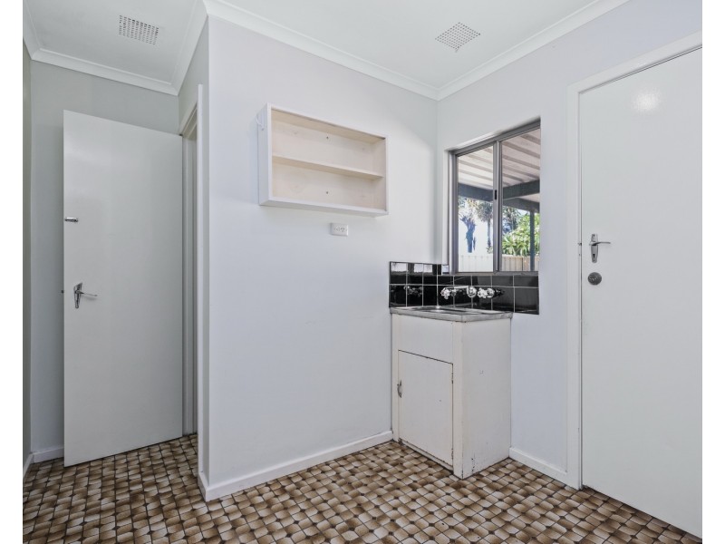 67 Morfitt Street, Mandurah WA 6210