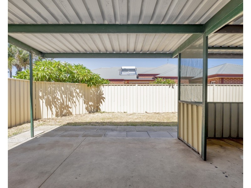 67 Morfitt Street, Mandurah WA 6210