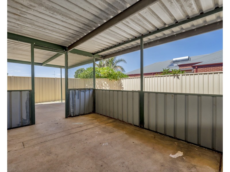 67 Morfitt Street, Mandurah WA 6210