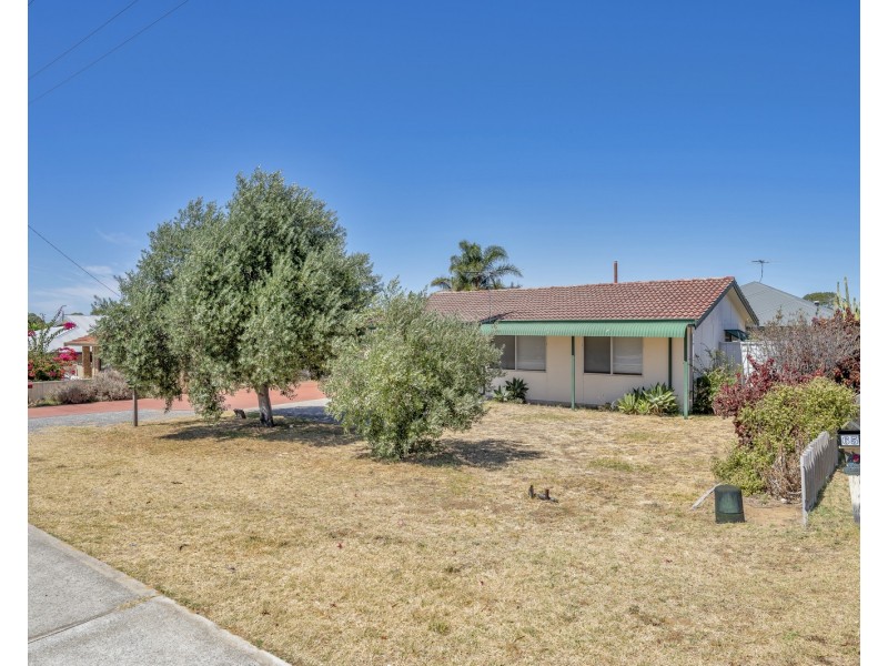 67 Morfitt Street, Mandurah WA 6210