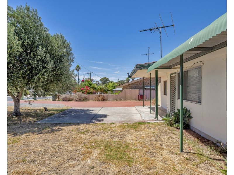 67 Morfitt Street, Mandurah WA 6210