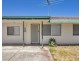 67 Morfitt Street, Mandurah WA 6210