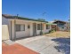 67 Morfitt Street, Mandurah WA 6210