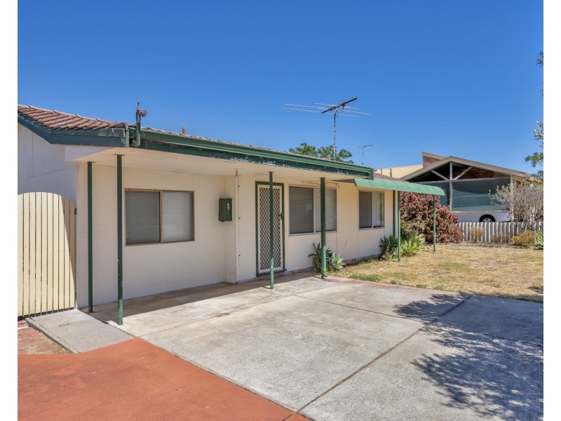67 Morfitt Street, Mandurah WA 6210