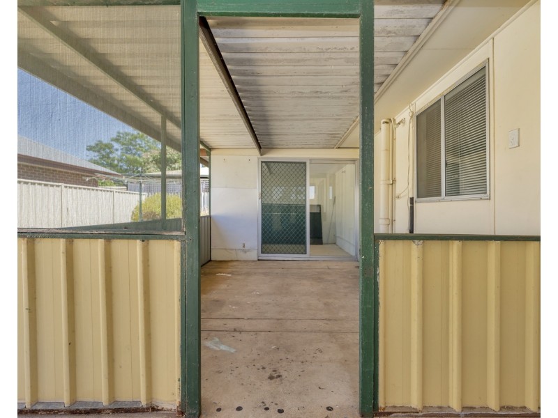 67 Morfitt Street, Mandurah WA 6210