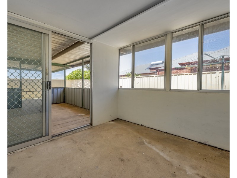 67 Morfitt Street, Mandurah WA 6210