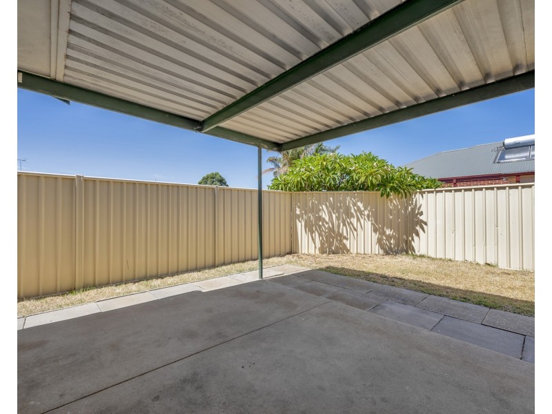 67 Morfitt Street, Mandurah WA 6210