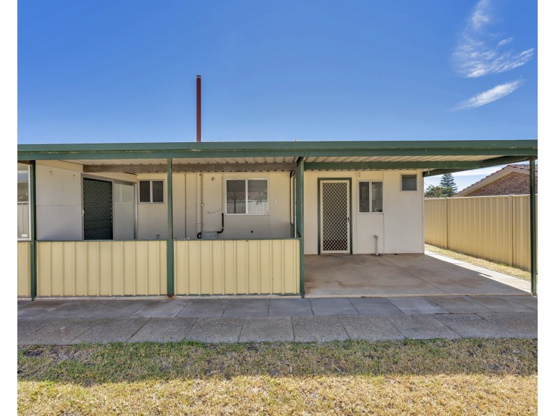 67 Morfitt Street, Mandurah WA 6210