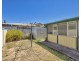 67 Morfitt Street, Mandurah WA 6210