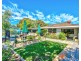 2 Nautilus Close, Port Kennedy WA 6172