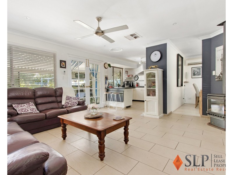 2 Nautilus Close, Port Kennedy WA 6172