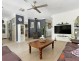 2 Nautilus Close, Port Kennedy WA 6172