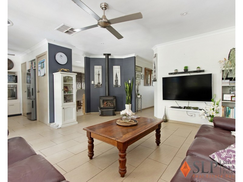 2 Nautilus Close, Port Kennedy WA 6172