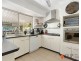 2 Nautilus Close, Port Kennedy WA 6172