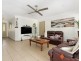 2 Nautilus Close, Port Kennedy WA 6172