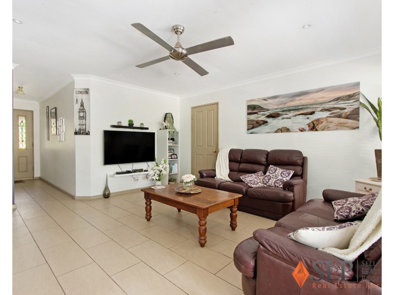 2 Nautilus Close, Port Kennedy WA 6172