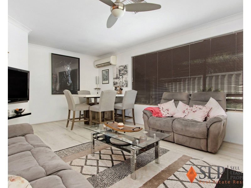 2 Nautilus Close, Port Kennedy WA 6172