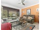 2 Nautilus Close, Port Kennedy WA 6172