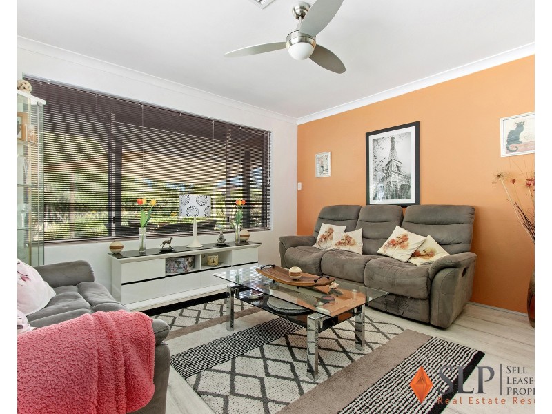 2 Nautilus Close, Port Kennedy WA 6172