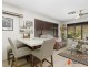 2 Nautilus Close, Port Kennedy WA 6172
