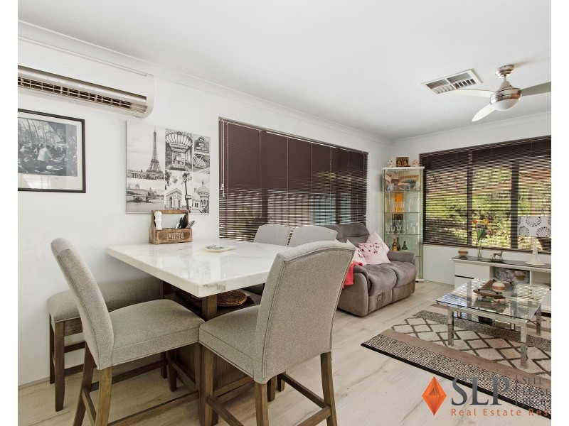 2 Nautilus Close, Port Kennedy WA 6172