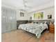 2 Nautilus Close, Port Kennedy WA 6172