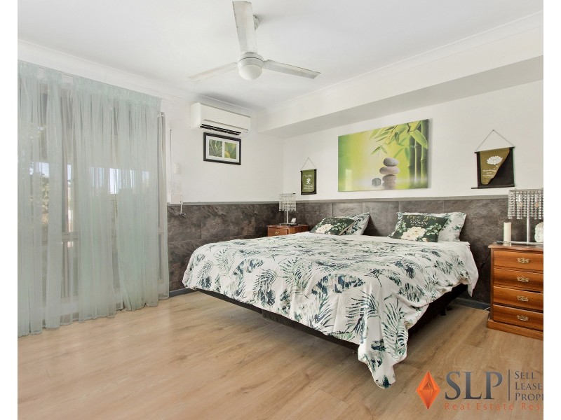 2 Nautilus Close, Port Kennedy WA 6172