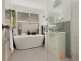 2 Nautilus Close, Port Kennedy WA 6172