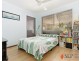 2 Nautilus Close, Port Kennedy WA 6172