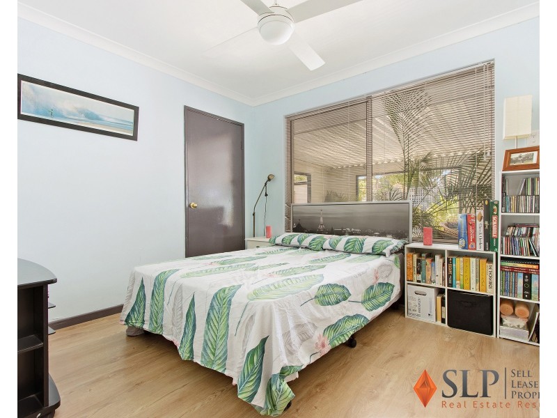 2 Nautilus Close, Port Kennedy WA 6172