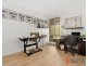 2 Nautilus Close, Port Kennedy WA 6172
