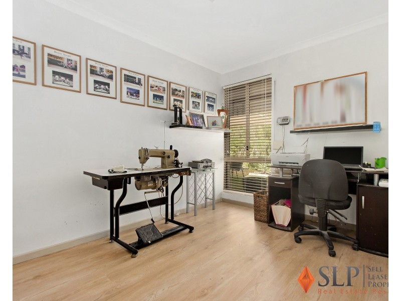 2 Nautilus Close, Port Kennedy WA 6172