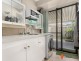 2 Nautilus Close, Port Kennedy WA 6172