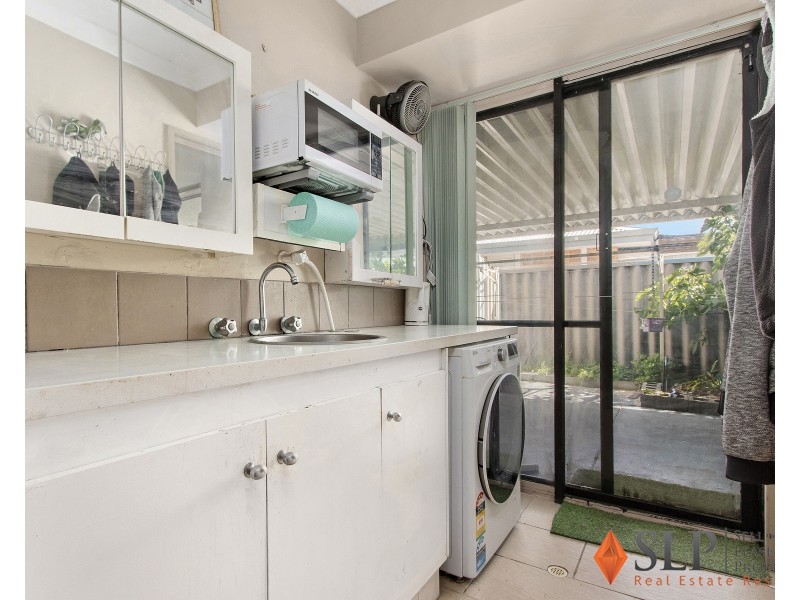 2 Nautilus Close, Port Kennedy WA 6172