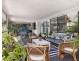 2 Nautilus Close, Port Kennedy WA 6172