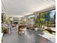 2 Nautilus Close, Port Kennedy WA 6172