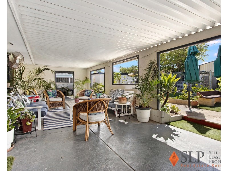 2 Nautilus Close, Port Kennedy WA 6172