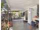 2 Nautilus Close, Port Kennedy WA 6172