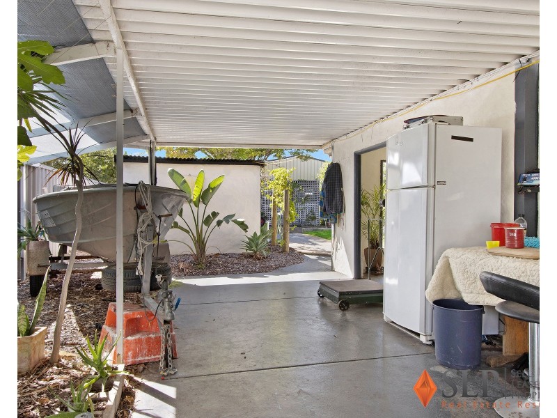 2 Nautilus Close, Port Kennedy WA 6172