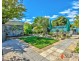 2 Nautilus Close, Port Kennedy WA 6172
