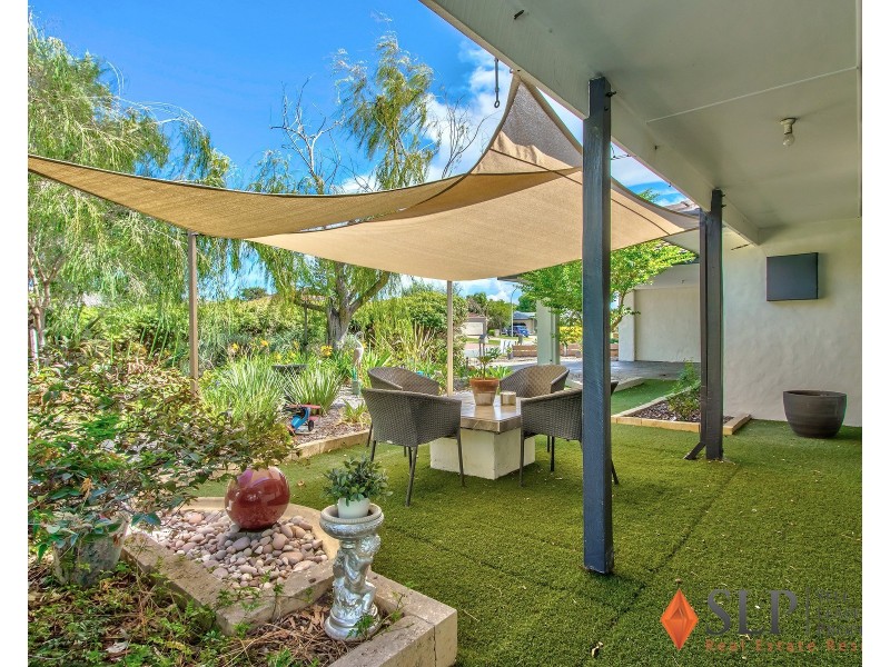 2 Nautilus Close, Port Kennedy WA 6172