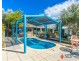 2 Nautilus Close, Port Kennedy WA 6172