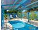 2 Nautilus Close, Port Kennedy WA 6172