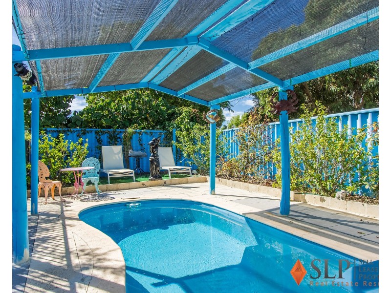 2 Nautilus Close, Port Kennedy WA 6172