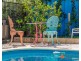 2 Nautilus Close, Port Kennedy WA 6172