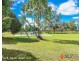 2 Nautilus Close, Port Kennedy WA 6172