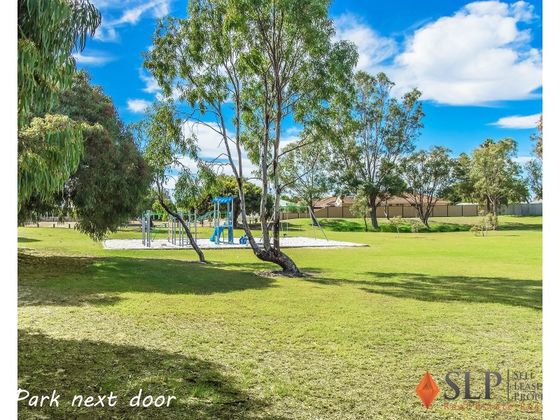 2 Nautilus Close, Port Kennedy WA 6172