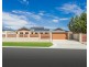 23 Koomba Rise, Bertram WA 6167