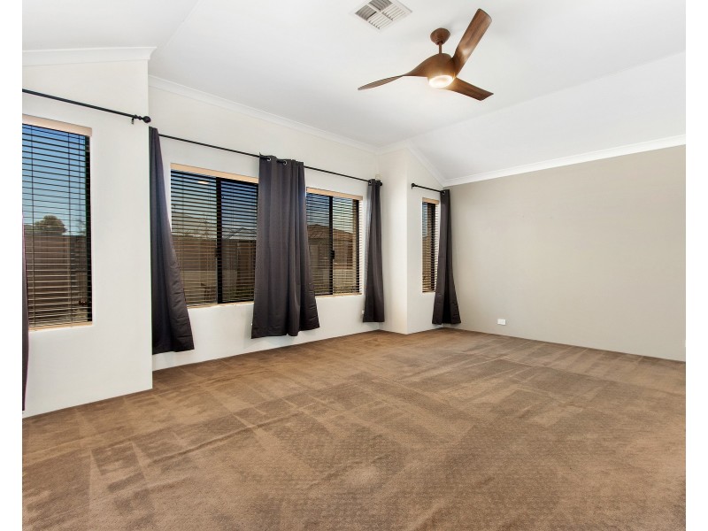 23 Koomba Rise, Bertram WA 6167