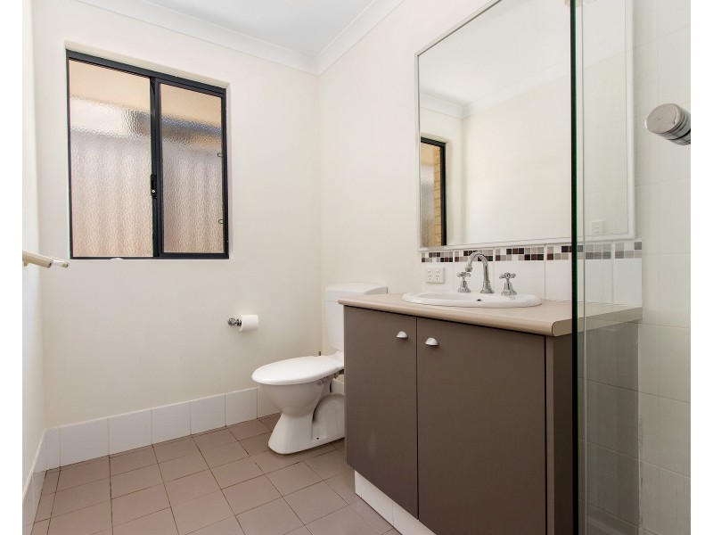 23 Koomba Rise, Bertram WA 6167